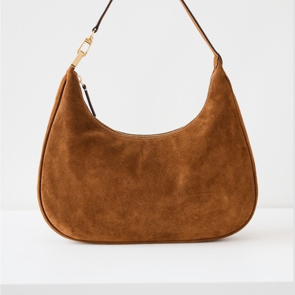 Staud Sylvie shoulder bag - Picture 2 of 13